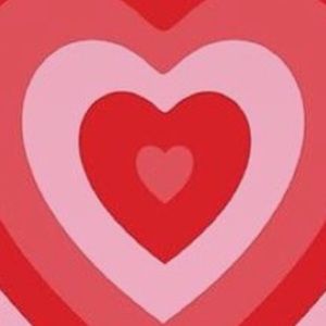 Meet your Posher, Adamari